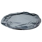 Sport Pet Luxury Waterproof Bed, Soft Fleece Blanket, Replacement Cov.... Fixed Price $27.38.