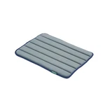 Balance Crate Pad Foam Kennel Mat, Washable Waterresistant For Small Dogs. Fixed Price $20.89.