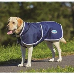 Weatherbeeta Parka 1200D Deluxe Dog Coat Free Gift - Closeout. Fixed Price $35.00.