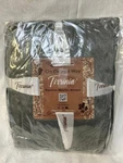 Tirrinia Wearable Fleece Blanket W/sleeves Super Soft Plush Tv Women. Fixed Price $16.00.