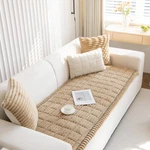 Pet Couch Mat Dogs Slipcover For Sofas Loveseat. Fixed Price $26.95.