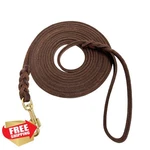 Guiding Star Long Leash For Dogs Outside Line Training Ext.... Fixed Price $27.99.