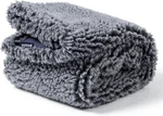 Pelzin Stoutwool Chew Dog Blanket - Heavy Duty Waterproof Pet Fl. Fixed Price $88.79.
