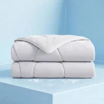 Luciphia Premium Cooling Dog Blanket Washable Q-MAX0.5 Small Medium Large Pet. Fixed Price $34.29.
