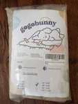 Gogobunny Dark/light Beige Pet Dog Couch Cover Blanket 30" X. Fixed Price $12.00.