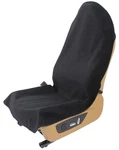 Vshield Waterproof Towel Car Seat Cover, Sweatproof Nonslip Protector, U.... Fixed Price $40.99.