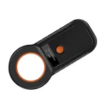 Pet Dog Tag Reader Fdx-b Emid Scanner Microchip Identification. Fixed Price $31.27.