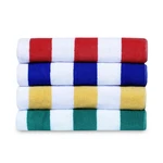 Casa Lino Large Beach Set Oversized Highly Absorbent & Q.... Fixed Price $67.35.