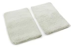 Sherpa Pet Carrier Replacement Liner, 2 Pack, Large. Fixed Price $28.09.