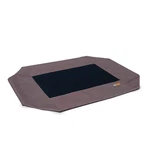 Dog Replacement Cover, Designed To Fit K&h Medium Pet Cots (sold Separate.... Fixed Price $24.36.