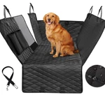 Vailge Dog Seat For Back 100% Waterproof Car Covers With .... Fixed Price $20.00.