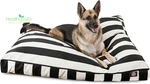 Majestic Pet Rectangle Large Dog Bed Washable Non Slip Comfy Cra. Fixed Price $140.95.