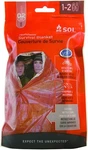 Adventure Medical Kits Sol Survival Blanket 2- Person Emergency Prepper Bug Out. Fixed Price $21.99.