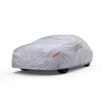 Autotech Park Waterproof All Weather Car Cover Compatible With 2004-2020.... Fixed Price $86.99.