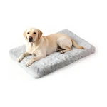 Orthopedic Bed For Medium Dogs, Dual-layer Memory & Egg-crate F... Fast Ship. Fixed Price $56.99.