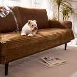 Meider Dual Non-slip Couch Cover Waterproof Soft Pet Sofa 33X95 Inches 1. Fixed Price $64.09.