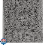 Dogbuddy Super Absorbent Microfiber Washable For. Fixed Price $69.99.
