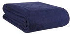 Glamburg 100% Cotton, Breathable Bed Blanket King Size, Thermal Blanke.... Fixed Price $37.96.