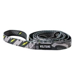 Wolfgang Heavy Duty Dog Leash, Pull-tested To Over 800 Lbs For Walking Train.... Fixed Price $25.96.
