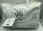 Threadmill Luxury Cotton Blankets For Twin Size Bed All-season Color Dark Grey. Fixed Price $55.25.