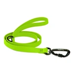 Dogtraxs Essential Leash Biothane Training Lead Small Large Dogs Waterproof. Fixed Price $43.58.
