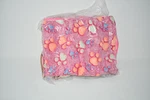 Dono 1 Pack (2 Dog Blankets) Soft Fluffy Fleece Pet Blankets, Nwt. Fixed Price $13.99.