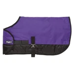 Tough Blanket 600 Denier Waterproof Poly Adjustable Foal 32-2130. Fixed Price $65.83.