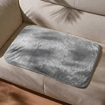 Kritter Planet Waterproof Small Dog Soft Puppy Blanket,washable Furn.... Fixed Price $18.42.