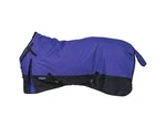 Tough Blanket 600D Waterproof Poly Snuggit Turnout 32-2010S. Fixed Price $125.83.