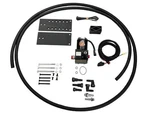 Air Dog R4SPBF357 Fuel Pump Raptor RP-4G-150HP Ford 99-03 7.3L. Fixed Price $503.00.
