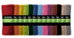 Premium 50 X 60 Soft Warm Cozy Fleece Throw - Dog Pet Blankets Colors. Fixed Price $11.85.