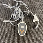 Beautyrest Electric Blanket Controller, 120VAC 60HZ Model Sceb 2.6.1 Rn #91519. Fixed Price $23.99.