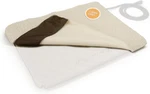 Lectro-soft Outdoor Heated Cat Bed Replacement Cover Fits K&h. Fixed Price $25.36.