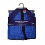 Techniche Hyperkewl Evaporative Cooling Dog Coat - Xs. Fixed Price $24.99.