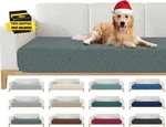 2025 Waterproof Dog Blankets (30"X70") Comfy Sofa Mat For Pets, New Upgrade Bed. Fixed Price $14.22.