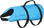 Onyx Outdoor Nylon Pet Vest X-large 157000-500-050-19 More Then 80LBS. Fixed Price $25.29.