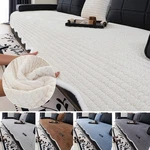 Couch For Dogs Washable Pet Covers Fuzzy Sectional Sofa. Fixed Price $35.99.
