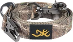 Pet Leashes, Classic Webbing Camo One Size, Realtree MAX-7. Fixed Price $21.99.