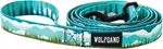 Wolfgang Heavy Duty Dog Leash, Pull-tested For Walking & Training, Greatescape. Fixed Price $41.99.