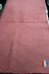 Crown Royal Holland Blankets Zaalberg Leiden 100% Wool Reversible. Fixed Price $73.75.