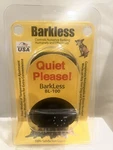 E-collar Technologies Barkless BL-100 Wb. Fixed Price $68.00.