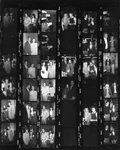 Contact Photo Sheet & Negatives Tab Hunter Victoria Principal Steve Kanaly Saxon. Fixed Price $25.00.