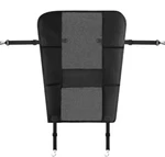 Ueetek Pet Car Barrier Mats Waterproof Mesh Scratch Resistant Driver. Fixed Price $9.41.