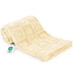 Large Pet Blanket For Dogs Cats, Ultra Soft 300GSM Coral Fleece Washable Furn.... Fixed Price $33.93.