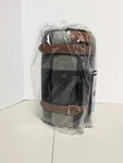 Portableand Extra Large Picnic & Outdoor Blanket For Water-resistant Handy Ma.... Fixed Price $19.99.
