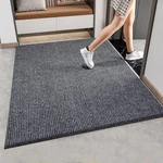 Front Mat, Pee Pads For Dogs, 47 X 51 Indoor Outdoor Heavy Duty Doorma.... Fixed Price $41.75.