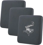 Hyha Waterproof Couch Cushion Covers For Pets, Non Slip Sofa Seat Dogs. Fixed Price $31.99.