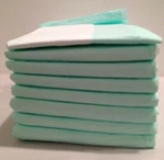 Mc Underpads, Puppy Dog Wee Pee Piddle Pick Size. Fixed Price $47.44.