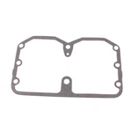 6610-11-7812 Pack Of 3 Gasket Valve Cover Suitable For Komatsu Shipping From. Fixed Price $37.22.