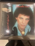 Frankie Valli Lady Put The Light Out PS7002 Lp Vinyl Vg+near++ Cover 1977. Fixed Price $7.89.